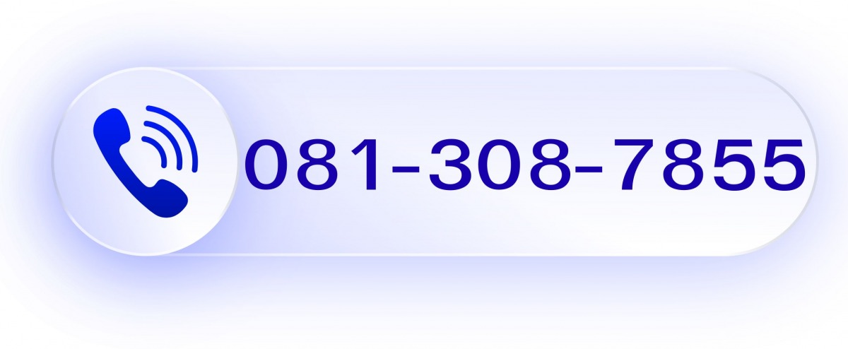 088-277-0358 (1)
